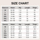 Women’s Distressed Style Drawstring Denim Shorts