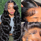 Women’s Deep Wave Wigs