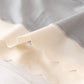 Women's Plus Size High Elastic Panties