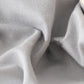 Women's Plus Size High Elastic Panties