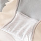 Women's Plus Size High Elastic Panties