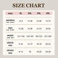 Women's Plus Size High Elastic Panties