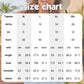 Summer Sexy Drawstring Solid Color V-Neck Top for Women