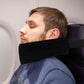 Travel Neck Pillow