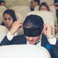 Travel Neck Pillow
