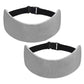 Travel Neck Pillow