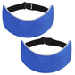 Travel Neck Pillow