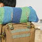 Multifunctional Outdoor Wind Rope Buckle