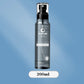 Fish Tank Stain Cleaner Spray