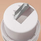 Manual Ice Crusher