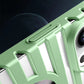 Heat Dissipation Ventilation Magnetic Adsorption Phone Case