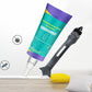 Universal Mildew Removal Seam Repair Gel with Multi-Functional Scraper