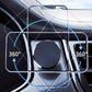 Magnetic Phone Holder Steering Wheel Mount