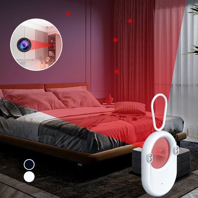 Camera Detection Device – pasteqe
