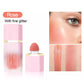 Smooth Liquid Face Blush with Air Cushion Applicator