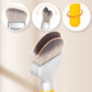 Ultra Soft Makeup Brushes
