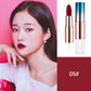 Waterproof Long Lasting Lipstick