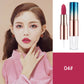 Waterproof Long Lasting Lipstick