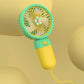 Portable Mini Fan