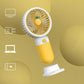 Portable Mini Fan