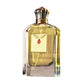 Luxury 75ML Women's Perfume Spray with Convenient Nozzle