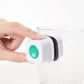 Mini Glass Cleaner