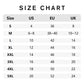 Women's Classic Crew Neck Bubble Sleeve Casual Top