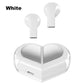 Wireless Bluetooth in-Ear Earbuds