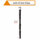 Hat Hanging Rack