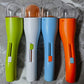 Quick-Release Insect Catching Tool