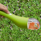 Quick-Release Insect Catching Tool