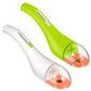 Quick-Release Insect Catching Tool