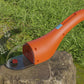 Quick-Release Insect Catching Tool