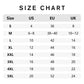 Women’s Casual Solid Color Loose Fit Dress with Pocket