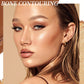 Double-End Makeup Contour Stick