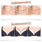 Double-End Makeup Contour Stick