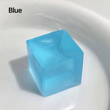 Ice Cube Stress Toy for Stress Relief