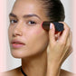 Powder-Free Creamy Blush Stick