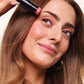 Powder-Free Creamy Blush Stick