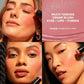 Powder-Free Creamy Blush Stick