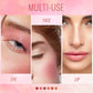 Powder-Free Creamy Blush Stick