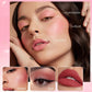 Powder-Free Creamy Blush Stick