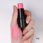 Powder-Free Creamy Blush Stick