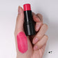 Powder-Free Creamy Blush Stick