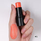 Powder-Free Creamy Blush Stick