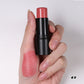 Powder-Free Creamy Blush Stick