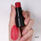 Powder-Free Creamy Blush Stick