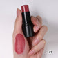 Powder-Free Creamy Blush Stick