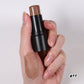 Powder-Free Creamy Blush Stick