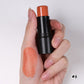 Powder-Free Creamy Blush Stick